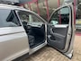 Volkswagen Tiguan 1.4 TSI Comfortline Business | ACC | PDC | Stoelverw./massage | Navi | Elektr. klep |