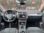 Volkswagen Tiguan 1.4 TSI Comfortline Business | ACC | PDC | Stoelverw./massage | Navi | Elektr. klep |