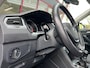 Volkswagen Tiguan 1.4 TSI Comfortline Business | ACC | PDC | Stoelverw./massage | Navi | Elektr. klep |