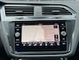 Volkswagen Tiguan 1.4 TSI Comfortline Business | ACC | PDC | Stoelverw./massage | Navi | Elektr. klep |