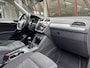 Volkswagen Tiguan 1.4 TSI Comfortline Business | ACC | PDC | Stoelverw./massage | Navi | Elektr. klep |