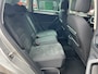 Volkswagen Tiguan 1.4 TSI Comfortline Business | ACC | PDC | Stoelverw./massage | Navi | Elektr. klep |