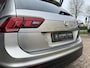 Volkswagen Tiguan 1.4 TSI Comfortline Business | ACC | PDC | Stoelverw./massage | Navi | Elektr. klep |