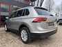Volkswagen Tiguan 1.4 TSI Comfortline Business | ACC | PDC | Stoelverw./massage | Navi | Elektr. klep |