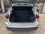 Volkswagen Tiguan 1.4 TSI Comfortline Business | ACC | PDC | Stoelverw./massage | Navi | Elektr. klep |