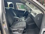 Volkswagen Tiguan 1.4 TSI Comfortline Business | ACC | PDC | Stoelverw./massage | Navi | Elektr. klep |