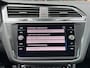 Volkswagen Tiguan 1.4 TSI Comfortline Business | ACC | PDC | Stoelverw./massage | Navi | Elektr. klep |