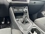 Volkswagen Tiguan 1.4 TSI Comfortline Business | ACC | PDC | Stoelverw./massage | Navi | Elektr. klep |
