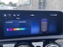 Mercedes-Benz CLA 180 Star Edition AMG | Night Pakket | Panoramadak | Bruin Interieur | Dodehoekassistent | Apple CarPlay | Android Auto | Sfeerverlichting | Stoelverwarming | Parkeersensoren | Achteruitrijcamera | Elektrisch Inklapbare Buitenspiegels