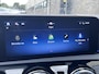 Mercedes-Benz CLA 180 Star Edition AMG | Night Pakket | Panoramadak | Bruin Interieur | Dodehoekassistent | Apple CarPlay | Android Auto | Sfeerverlichting | Stoelverwarming | Parkeersensoren | Achteruitrijcamera | Elektrisch Inklapbare Buitenspiegels