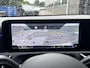 Mercedes-Benz CLA 180 Star Edition AMG | Night Pakket | Panoramadak | Bruin Interieur | Dodehoekassistent | Apple CarPlay | Android Auto | Sfeerverlichting | Stoelverwarming | Parkeersensoren | Achteruitrijcamera | Elektrisch Inklapbare Buitenspiegels