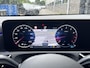 Mercedes-Benz CLA 180 Star Edition AMG | Night Pakket | Panoramadak | Bruin Interieur | Dodehoekassistent | Apple CarPlay | Android Auto | Sfeerverlichting | Stoelverwarming | Parkeersensoren | Achteruitrijcamera | Elektrisch Inklapbare Buitenspiegels