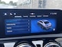 Mercedes-Benz CLA 180 Star Edition AMG | Night Pakket | Panoramadak | Bruin Interieur | Dodehoekassistent | Apple CarPlay | Android Auto | Sfeerverlichting | Stoelverwarming | Parkeersensoren | Achteruitrijcamera | Elektrisch Inklapbare Buitenspiegels