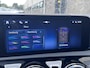 Mercedes-Benz CLA 180 Star Edition AMG | Night Pakket | Panoramadak | Bruin Interieur | Dodehoekassistent | Apple CarPlay | Android Auto | Sfeerverlichting | Stoelverwarming | Parkeersensoren | Achteruitrijcamera | Elektrisch Inklapbare Buitenspiegels