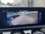 Mercedes-Benz CLA 180 Star Edition AMG | Night Pakket | Panoramadak | Bruin Interieur | Dodehoekassistent | Apple CarPlay | Android Auto | Sfeerverlichting | Stoelverwarming | Parkeersensoren | Achteruitrijcamera | Elektrisch Inklapbare Buitenspiegels
