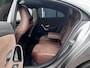 Mercedes-Benz CLA 180 Star Edition AMG | Night Pakket | Panoramadak | Bruin Interieur | Dodehoekassistent | Apple CarPlay | Android Auto | Sfeerverlichting | Stoelverwarming | Parkeersensoren | Achteruitrijcamera | Elektrisch Inklapbare Buitenspiegels