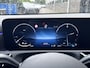 Mercedes-Benz CLA 180 Star Edition AMG | Night Pakket | Panoramadak | Bruin Interieur | Dodehoekassistent | Apple CarPlay | Android Auto | Sfeerverlichting | Stoelverwarming | Parkeersensoren | Achteruitrijcamera | Elektrisch Inklapbare Buitenspiegels