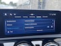 Mercedes-Benz CLA 180 Star Edition AMG | Night Pakket | Panoramadak | Bruin Interieur | Dodehoekassistent | Apple CarPlay | Android Auto | Sfeerverlichting | Stoelverwarming | Parkeersensoren | Achteruitrijcamera | Elektrisch Inklapbare Buitenspiegels