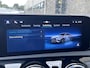 Mercedes-Benz CLA 180 Star Edition AMG | Night Pakket | Panoramadak | Bruin Interieur | Dodehoekassistent | Apple CarPlay | Android Auto | Sfeerverlichting | Stoelverwarming | Parkeersensoren | Achteruitrijcamera | Elektrisch Inklapbare Buitenspiegels