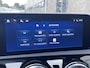 Mercedes-Benz CLA 180 Star Edition AMG | Night Pakket | Panoramadak | Bruin Interieur | Dodehoekassistent | Apple CarPlay | Android Auto | Sfeerverlichting | Stoelverwarming | Parkeersensoren | Achteruitrijcamera | Elektrisch Inklapbare Buitenspiegels