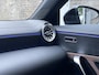 Mercedes-Benz CLA 180 Star Edition AMG | Night Pakket | Panoramadak | Bruin Interieur | Dodehoekassistent | Apple CarPlay | Android Auto | Sfeerverlichting | Stoelverwarming | Parkeersensoren | Achteruitrijcamera | Elektrisch Inklapbare Buitenspiegels
