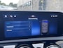 Mercedes-Benz CLA 180 Star Edition AMG | Night Pakket | Panoramadak | Bruin Interieur | Dodehoekassistent | Apple CarPlay | Android Auto | Sfeerverlichting | Stoelverwarming | Parkeersensoren | Achteruitrijcamera | Elektrisch Inklapbare Buitenspiegels