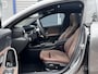 Mercedes-Benz CLA 180 Star Edition AMG | Night Pakket | Panoramadak | Bruin Interieur | Dodehoekassistent | Apple CarPlay | Android Auto | Sfeerverlichting | Stoelverwarming | Parkeersensoren | Achteruitrijcamera | Elektrisch Inklapbare Buitenspiegels