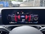 Mercedes-Benz CLA 180 Star Edition AMG | Night Pakket | Panoramadak | Bruin Interieur | Dodehoekassistent | Apple CarPlay | Android Auto | Sfeerverlichting | Stoelverwarming | Parkeersensoren | Achteruitrijcamera | Elektrisch Inklapbare Buitenspiegels