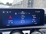 Mercedes-Benz CLA 180 Star Edition AMG | Night Pakket | Panoramadak | Bruin Interieur | Dodehoekassistent | Apple CarPlay | Android Auto | Sfeerverlichting | Stoelverwarming | Parkeersensoren | Achteruitrijcamera | Elektrisch Inklapbare Buitenspiegels