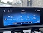 Mercedes-Benz CLA 180 Star Edition AMG | Night Pakket | Panoramadak | Bruin Interieur | Dodehoekassistent | Apple CarPlay | Android Auto | Sfeerverlichting | Stoelverwarming | Parkeersensoren | Achteruitrijcamera | Elektrisch Inklapbare Buitenspiegels