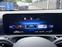 Mercedes-Benz CLA 180 Star Edition AMG | Night Pakket | Panoramadak | Bruin Interieur | Dodehoekassistent | Apple CarPlay | Android Auto | Sfeerverlichting | Stoelverwarming | Parkeersensoren | Achteruitrijcamera | Elektrisch Inklapbare Buitenspiegels
