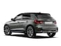 Audi A1 Allstreet 30 TFSI 110PK Advanced edition | Cruise control | Apple carPlay| Climate control | 17 Inch |