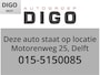 Citroën C1 1.0 e-VTi FEEL SILVERLINE AIRCONDITIONING 100% OH. ELEKTR.RAMEN. CPV ETC