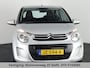 Citroën C1 1.0 e-VTi FEEL SILVERLINE AIRCONDITIONING 100% OH. ELEKTR.RAMEN. CPV ETC