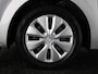 Citroën C1 1.0 e-VTi FEEL SILVERLINE AIRCONDITIONING 100% OH. ELEKTR.RAMEN. CPV ETC