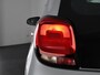 Citroën C1 1.0 e-VTi FEEL SILVERLINE AIRCONDITIONING 100% OH. ELEKTR.RAMEN. CPV ETC