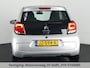Citroën C1 1.0 e-VTi FEEL SILVERLINE AIRCONDITIONING 100% OH. ELEKTR.RAMEN. CPV ETC