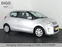 Citroën C1 1.0 e-VTi FEEL SILVERLINE AIRCONDITIONING 100% OH. ELEKTR.RAMEN. CPV ETC