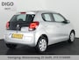 Citroën C1 1.0 e-VTi FEEL SILVERLINE AIRCONDITIONING 100% OH. ELEKTR.RAMEN. CPV ETC