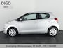Citroën C1 1.0 e-VTi FEEL SILVERLINE AIRCONDITIONING 100% OH. ELEKTR.RAMEN. CPV ETC