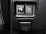 Citroën C1 1.0 e-VTi FEEL SILVERLINE AIRCONDITIONING 100% OH. ELEKTR.RAMEN. CPV ETC