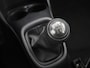 Citroën C1 1.0 e-VTi FEEL SILVERLINE AIRCONDITIONING 100% OH. ELEKTR.RAMEN. CPV ETC
