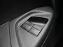 Citroën C1 1.0 e-VTi FEEL SILVERLINE AIRCONDITIONING 100% OH. ELEKTR.RAMEN. CPV ETC