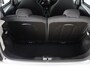 Citroën C1 1.0 e-VTi FEEL SILVERLINE AIRCONDITIONING 100% OH. ELEKTR.RAMEN. CPV ETC