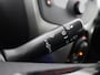 Citroën C1 1.0 e-VTi FEEL SILVERLINE AIRCONDITIONING 100% OH. ELEKTR.RAMEN. CPV ETC