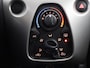 Citroën C1 1.0 e-VTi FEEL SILVERLINE AIRCONDITIONING 100% OH. ELEKTR.RAMEN. CPV ETC
