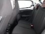 Citroën C1 1.0 e-VTi FEEL SILVERLINE AIRCONDITIONING 100% OH. ELEKTR.RAMEN. CPV ETC
