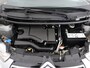 Citroën C1 1.0 e-VTi FEEL SILVERLINE AIRCONDITIONING 100% OH. ELEKTR.RAMEN. CPV ETC