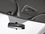 Citroën C1 1.0 e-VTi FEEL SILVERLINE AIRCONDITIONING 100% OH. ELEKTR.RAMEN. CPV ETC
