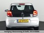 Citroën C1 1.0 e-VTi FEEL SILVERLINE AIRCONDITIONING 100% OH. ELEKTR.RAMEN. CPV ETC